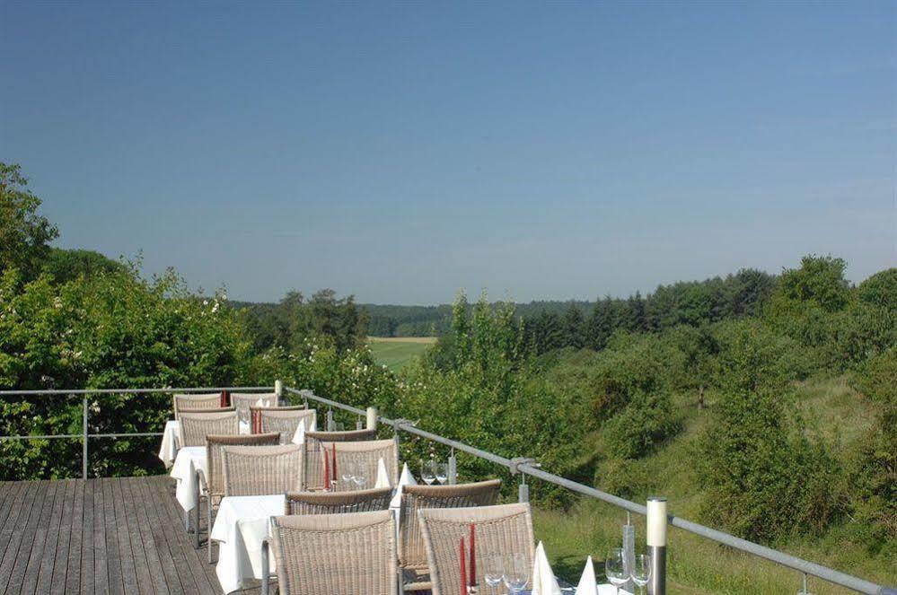 Klostergasthof Roggenburg ภายนอก รูปภาพ